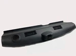 Mazda Genuine Oem Rear Trunk Trim Panel FD01-68-89X-02 FD3S RX-7 92-02. Fixed Price $160.00.