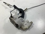 04-08 Acura Tsx Passenger Right Front Door Lock Latch 72112-SEA-G01 Oem. Fixed Price $69.00.