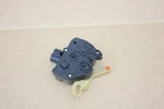 Genuine Mopar Actuator Sliding Door Oe CXLHX981AA. Fixed Price $27.65.