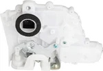 Power Door Lock Actuator Front Left For Honda Fit 2009 2014 72150-TK6-A02. Fixed Price $71.59.