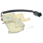 Standard Ignition Door Lock Actuator For 2001-2004 Honda Odyssey DLA-258. Fixed Price $86.62.