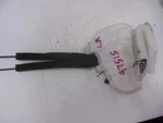 Door Lock Actuator Driver Left Rear 2009-2014 Acura Tl. Fixed Price $51.10.