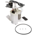 Fuel Pump Module Assembly Delphi FG1357. Fixed Price $240.05.