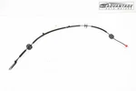 2014-2023 Ford Transit Connect Rear Left Sliding Door Lock Release Cable Oem. Fixed Price $31.59.