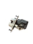2008-2012 Jeep Liberty Trunk Latch Lock Lift Gate Oem. Fixed Price $27.99.