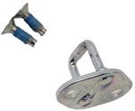 2017-2026 Hyundai Elantra Oem Door Lock Latch Striker 81450-A4000. Fixed Price $12.76.