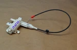 2019 X290 Mercedes Benz GT63 Amg Rear Trunk Lock Latch Actuator 2909060600. Fixed Price $93.50.
