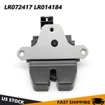 Trunk Tailgate Latch Lock Actuator For Land Rover Range Evoque LR2 2008-19. Fixed Price $27.13.