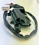 Smp DLA161 New Door Lock Actuator Front Left Intermotor. Fixed Price $79.30.