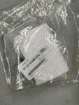 Bmw 51219556313 E30 Door Lock Cylinder Repair Kit New Oem. Fixed Price $100.00.