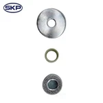 Door Lock Striker Skp SK38420. Fixed Price $21.58.