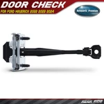 Rear Left Right Side Door Check Ford Maverick 2022 2023 2024 NZ6Z6027204A. Fixed Price $22.49.