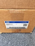 Genuine Ford Door Lock Latch Kit CJ5Z-54264A26-J. Fixed Price $60.00.