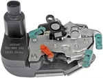 Dorman Products Door Lock Actuator 1999-2001 Jeep Cherokee. Fixed Price $87.95.