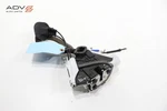 2025 Nissan Kicks Front Right Passenger Side Door Lock Latch Actuator Oem. Fixed Price $125.99.