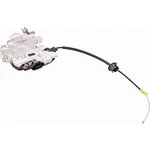 V10-85-2275 Vemo Door Lock Actuator Rear Passenger Right Side Hand For Audi A6. Fixed Price $164.14.