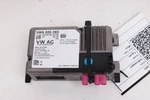 2018-2024 Volkswagen Tiguan MK2 Phone Communication Control Module 5WA035283 Oem. Fixed Price $30.00.