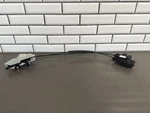2016-2024 Tesla Model X Rear Right Falcon Door Lock Latch Actuator Oem. Fixed Price $150.00.
