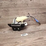 2006-2008 Honda Pilot Power Tail Gate Latch Lock Actuator 74801-S9V-A01 Oem. Fixed Price $29.99.