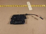 2013-2015 Bmw 740I 750I 760I Rear Right Side Central Lock 41543098 Oem .. Fixed Price $62.99.