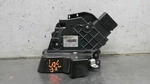 07 - 16 Volvo S80 Right Passenger Front Door Lock Release Latch Actuator. Fixed Price $31.96.