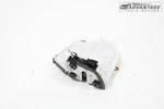 2019-25 Nissan Altima Rear Left Side Door Panel Latch Lock Actuator Oem. Fixed Price $78.99.