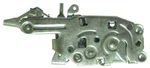 Door Latch Assembly Rh 69 -70 Chevelle Camino Gm A-body. Fixed Price $112.38.