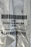 Ford FL3Z-1626460-BAROD Door Lock Push Button 2015-2019 FL3Z1626460BA. Fixed Price $20.00.
