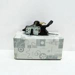 Mercedes-benz Slk R170 Front Left Door Lock Lhd A1707200135 No Duties. Fixed Price $284.73.