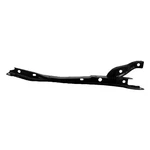 Steel Hood Latch Support For Lexus ES300H/ES350, Radiator Center,. Fixed Price $108.95.