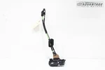 2021-2023 Ford Bronco Sport Rear Right Side Door Latch Lock Actuator Oem. Fixed Price $138.24.
