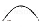 Brake Hydraulic Hose Sunsong North America 2201488 Fits 1996 Acura Rl. Fixed Price $49.99.