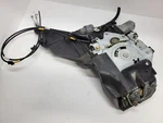 Honda Odyssey Rear Left Lh Driver Sliding Door Lock Latch Actuator Oem 2005-2010. Fixed Price $110.00.