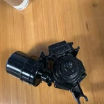 Acme 3-238 Wiper Motor (gm 4960754) Camaro Corvette. Fixed Price $140.00.