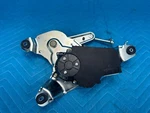 Lexus LS500H Trunk Luggage Lid Pull Down Actuator Motor 2018-2022 Oem. Fixed Price $465.00.