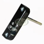Lh Top Tailgate Catch - Range Rover Classic (MXC8421). Fixed Price $67.98.