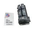 Carquest SBC4466 Door Window Switch **sale**. Fixed Price $68.95.