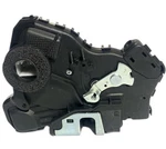 2004-2006 Lexus ES330 Front Driver Door Lock Latch Actuator Oem 69040-02120. Fixed Price $30.00.