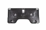Genuine Gm Front License Plate Bracket 15253233. Fixed Price $45.46.