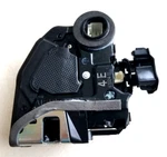 2020 2024 Oem Toyota Corolla Door Lock Actuator Left Rear - Lifetime Warranty. Fixed Price $89.50.