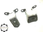 2016-2022 Honda Pilot Right Passenger Front Door Hinge Set Oem. Fixed Price $44.99.