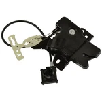 Standard Motor Products DLA1174 Door Lock Actuator. Fixed Price $75.69.