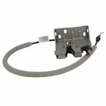 Genuine Ford Door Latch Assembly BK3Z61431A03D. Fixed Price $118.04.
