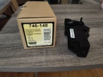 New Dorman 746-148 Door Lock Actuator Motor Ford Lincoln Mercury Mazda. Fixed Price $23.99.