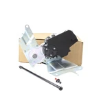 Aisin Liftgate Actuator PBD-002. Fixed Price $563.18.