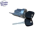 1989-1995 4RUNNER Ignition Lock Cylinder Switch 2 Keys New 69057-35040. Fixed Price $23.65.