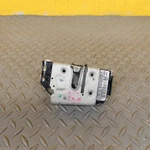 2013-2024 Dodge Ram 1500 Rear Right Passenger Door Actuator Latch Oem 04589650AD. Fixed Price $50.25.
