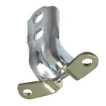 Genuine Gm 2013-2020 Chevrolet Cadillac Front Door Lower Hinge Assembly 13576848. Fixed Price $55.88.