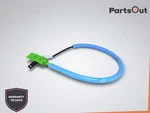 2014-2019 Mini Cooper F55 Front Right Driver Inside Bowned Cable Door Oem. Fixed Price $41.19.