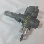 Genuine Mercedes Ignition Steering Lock W/ Key W108 W109 W116 R107 450SLC. Fixed Price $225.00.